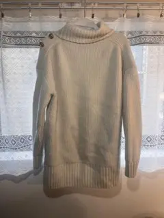 Item thumbnail for item 5aaf830d-7387-4a57-8253-ba57cf1dc9b6