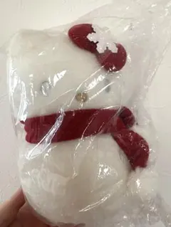 Item thumbnail for item bf8f0a24-2974-421e-9366-e8297d13ef9d