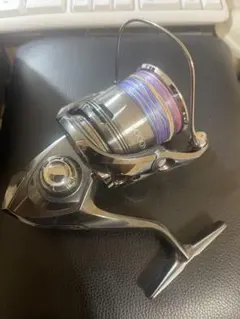 2025年最新】24ツインパワー 4000xgの人気アイテム - メルカリ