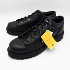 2025年最新】ダナーフィールド ローの人気アイテム - メルカリ