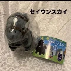 Item thumbnail for item 718e0978-b810-48bb-9f6f-bdf9caf65bf8