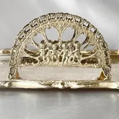 Item thumbnail for item 002c0b26-f889-42e5-9bf9-10a04ae23c1f