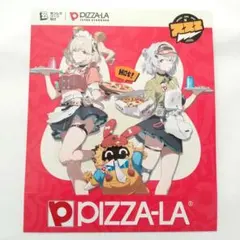 2026年最新】ゼンゼロ スリーブの人気アイテム - メルカリ