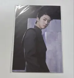 2026年最新】ディエイトポストカードの人気アイテム - メルカリ