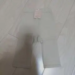 Monkey Pants ベビースパッツ レギンス 90cm