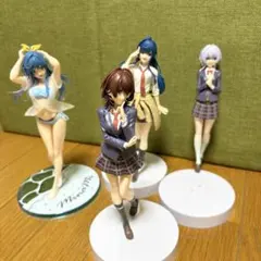 2026年最新】美少女フィギュア まとめ売りの人気アイテム - メルカリ