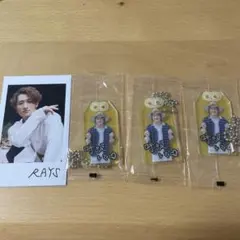 りこ様 リクエスト 2点 まとめ商品