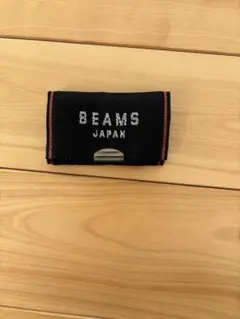 ビームス ジャパンBEAMS JAPAN コインケース