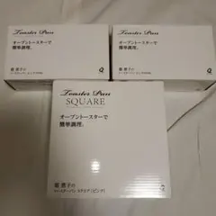 Item thumbnail for item f5c5af87-b0e3-4685-825b-bd3a0cee7643