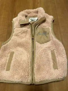 Item thumbnail for item fd79757b-75ab-441f-af3a-d7519ffe70e4