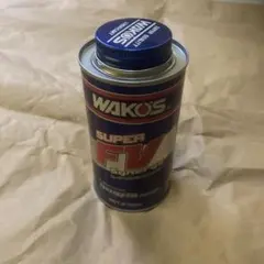 WAKO'S スーパーフォアビーグル 270mlのサムネイル