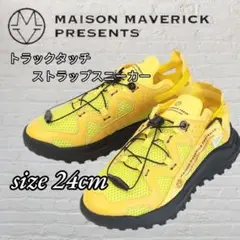 Item thumbnail for item 04a0ca50-2be6-4a1b-88b6-b492bc11cd69