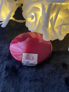 SK-II ファンデーション 420 クリアベージュ - メルカリ