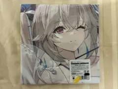 シノビマスター　閃乱カグラ　雅緋　バスタオル シノビマスター 閃乱カグラ 雅緋 バスタオル - メルカリ