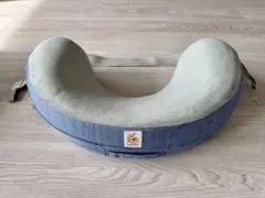 Item thumbnail for item 8b19596a-96a8-4f16-96e3-cbea3b071b88