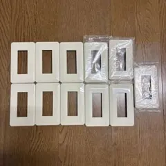 Item thumbnail for item 321168d4-472c-43ec-86c0-fe8ef57e0e18