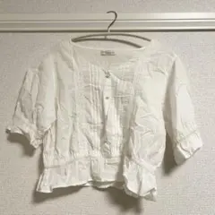 Item thumbnail for item bad389b5-4bae-49af-9023-203917c8cde1