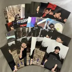 櫻坂46 メガジャケ BAN〜TGUT - メルカリ