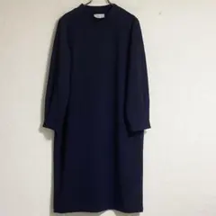 Item thumbnail for item 45414278-5748-4dca-8a8a-cae05071bb23