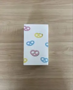 2026年最新】グミッツェル12個の人気アイテム - メルカリ