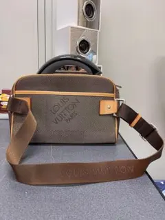 スリングバッグ ショルダーバッグ