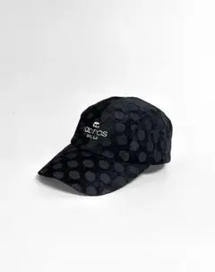 Item thumbnail for item 8b72d124-8018-4098-9598-50dc28f0f1b7