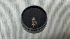 2025年最新】ColdRain ネックレスの人気アイテム - メルカリ