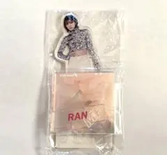 (匿名)ME:I 石井蘭 アクスタ アクリルスタンド②のサムネイル