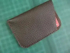 Item thumbnail for item acb2163b-d093-440d-a3c7-686bf8287fa4