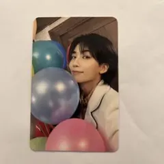 seventeen ジョンハン spill the feels