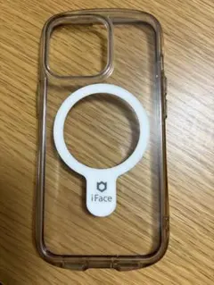 iface iphone13pro
