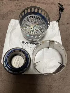 2026年最新】コッヘル バーナー セット アルコールの人気アイテム