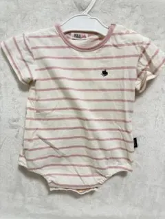 Item thumbnail for item ec744659-0375-4def-a2a7-b36e3af3a721