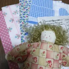 Item thumbnail for item e5b6bede-6563-4230-911d-fbe4b131d626