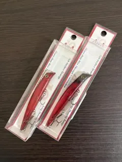 Item thumbnail for item 838eeac6-6748-414d-bda5-3c1a70b60e50