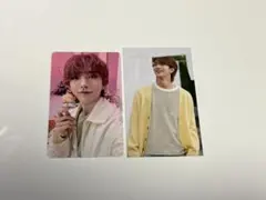 SEVENTEEN セブチ ジョシュア 会場限定 AlwaysYours 埼玉