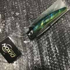 2026年最新】シービーワンの人気アイテム - メルカリ