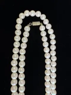 真下かなみ様 リクエスト 2点 まとめ商品