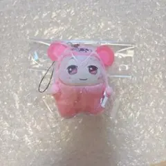 アイドリッシュセブン TRIGGER 九条天 ミニモン モンパレ