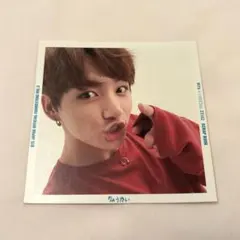 2025年最新】bts 君に届く フォトカードの人気アイテム - メルカリ