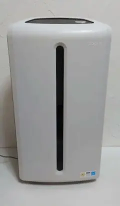 2025年1回使用のみ アムウェイ アトモスフィアスカイ mini 空気清浄機↓ 2025年1回使用のみ アムウェイ アトモスフィアスカイ mini 空気