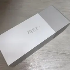 CELLPONS セルポンズ 溶ける糸リフト 正規品 - メルカリ