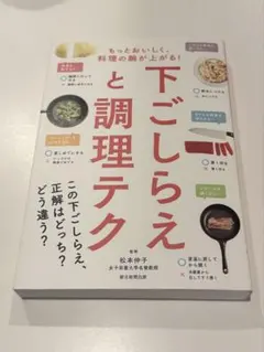 Item thumbnail for item d08f68e3-5822-47d8-89fc-8eeab5e33dd5