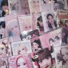 Item thumbnail for item 5e7f5149-1367-4efb-9c6e-18aa917db07a