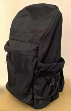 2025年最新】APE PORTER リュックの人気アイテム - メルカリ