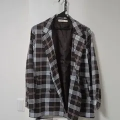 sweet.yuki様 リクエスト 2点 まとめ商品