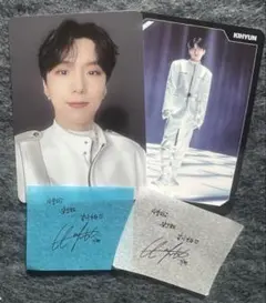 2026年最新】monsta xの人気アイテム - メルカリ