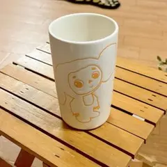 メルカリ最安】ペアステンレスボトル チェブラーシカ 全4色セット