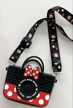 Item thumbnail for item 118db2d5-6ef3-4190-89ab-87197b4c9dd1