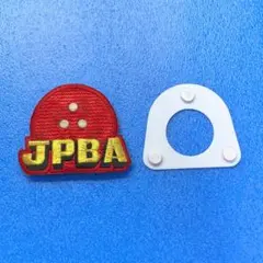 Item thumbnail for item b6e9d6c8-ba3f-4535-a7ee-f606613300f5